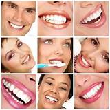 Cermak Dental Center Images