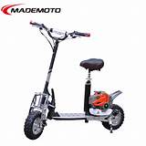 50cc Gas Scooters For Sale Cheap Images