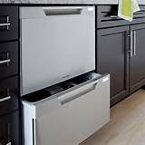 Kitchen Appliances Not Stainless Steel Images