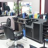 Professional Barber Supply Store Pictures