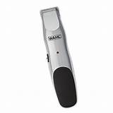 Wahl Electric Beard Trimmer Images