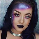 Pictures of How To Make Makeup Videos For Instagram