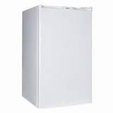 Images of Home Depot Haier Refrigerator