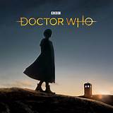 Photos of New Doctor Show