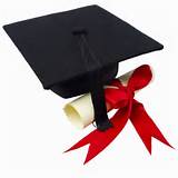 Benefits Of A Graduate Degree Images