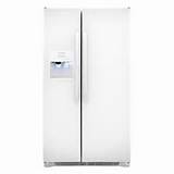 Lowes Ge Refrigerator Images