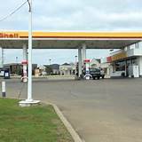 Pictures of Cheapest Shell Gas Stations Near Me