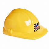 Pictures of Builders Helmet