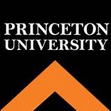Princeton University Jobs Photos