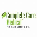 Complete Medical Com Photos