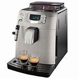 Images of Commercial Coffee Machines Costco