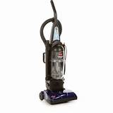 Walmart Upright Vacuum Cleaners Images