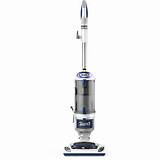 Pictures of Shark Rotator Professional Bagless Upright Vacuum Nv400