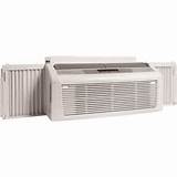 Photos of Very Small Air Conditioner Unit