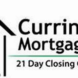 Currington Mortgage Tulsa