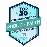 Online Bachelors Of Health Science Degree Images