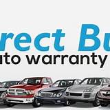 Images of Direct Auto Warranty Buy Reviews