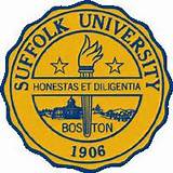 Images of Suffolk University It Department
