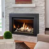 Pictures of Gas Fireplace Insert Efficiency Ratings