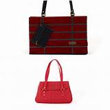 Handbags Clutches Images