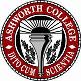 Photos of Ashworth College Online