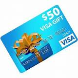 Free 100 Dollar Visa Gift Card Photos
