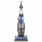 Pictures of Best Upright Vacuum Bagless