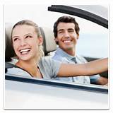 Private Party Auto Loan Bad Credit Images