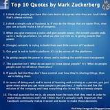 Photos of Top Best Quotes