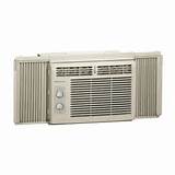 Photos of Lowes Air Conditioning Units