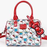 Sanrio Handbags Images