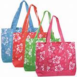 Dollar Tree Tote Bags Images