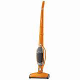 Lightweight Portable Vacuum Cleaners Images