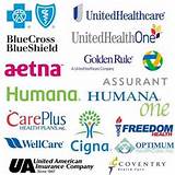 Individual Health Insurance With United Healthcare Images