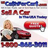 Images of Sell Junk Car Online Quote