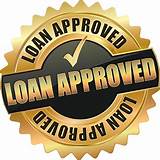 Home Equity Line Of Credit Fast Approval Pictures