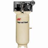 Photos of Ir Gas Air Compressor