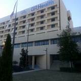 Pictures of University Hospital Augusta Ga Phone Number