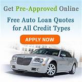Images of Refinance Car With Poor Credit
