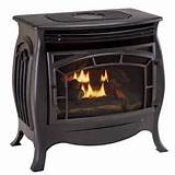 Gas Heating Stove Reviews Pictures
