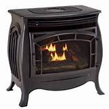 Ventless Propane Fireplace Reviews