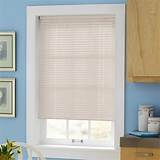 Springs Window Fashions Blinds