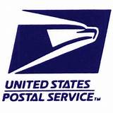 Us Postal Services Jobs Images