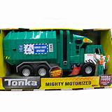Garbage Trucks Toys R Us Photos