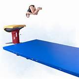 Floor Mats Gymnastics Images