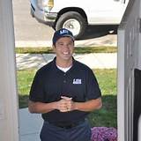 Images of Plumber Silver Spring