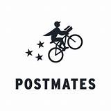 Postmates Customer Service Call Pictures
