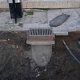Images of Pvc Drain Pipe Installation