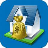 Pictures of Mortgage Calculator With Extra Payment Option