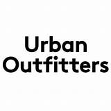 Urban Outfitters Human Resources Pictures